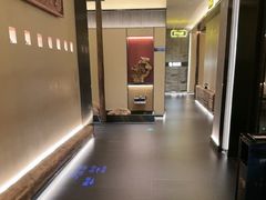 -炊江南·上海菜(国展华漕店)