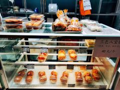 -白玉兰食品(甜云店)
