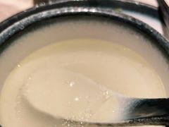 -同仁四季椰子鸡(福田东园总店)