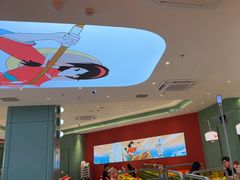 -避风塘(嘉兴八佰伴店)