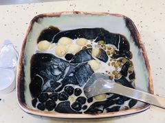 仙草一号-鲜芋仙(群光广场店)