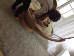 点击看大图 iphone_upload_pic-WPlus明星肖像亲子全家福摄影