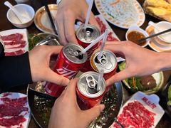 -潮澎派·潮汕菜大排档(南较西路店)