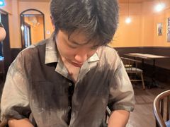 -猫岛主趣味餐厅(鼓浪屿店)
