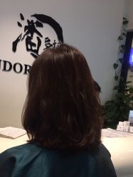 -东方麒麟·潘多拉SALON