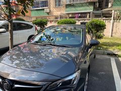 -天猫养车贴膜轻改·蓝电(优匹康桥东路店)