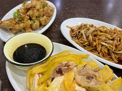 -水根饭店