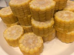 -龍歌自助小火锅(雨花台江南虹悦城店)