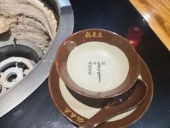 -锅来乐地锅鸡(安亭店)