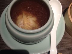 -唐茶苑(Soho)