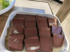 -蜀留香火锅·始于1999·原四川老火锅(白堤路店)