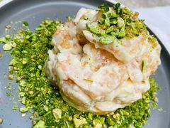 -大树餐厅(红旗街万达店)