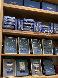 -MR.COLLECTION西装先生(富华里店)