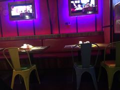 -胖哥俩肉蟹煲(昆山金鹰店)