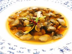 醉泥螺-宁波状元楼酒店(和义路店)