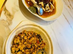 -惠食佳(滨江大公馆店)