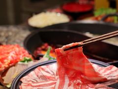 -冯校长老火锅(广州正佳广场店)
