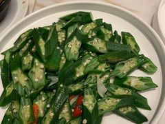 -南山鲜虾面·活鲜小馆·海味大连菜(南山总店)