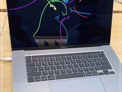 -Apple零售店(玄武湖店)