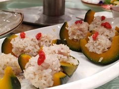 -东北大厦酒店(沈阳北站青年大街店)