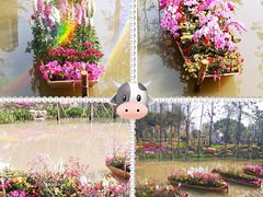 -文华公园(禅城区)