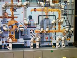 -动力星球家庭亲子游乐中心