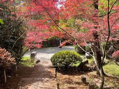-南京市江宁方山