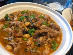 -凤凰湘语·湘粤鲜融(浦东旗舰店)