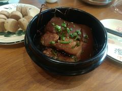 -印象江南(东栅店)