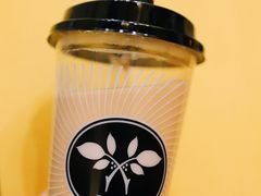 -多克多蒸气茶DOKDO(鼓楼绿地店)