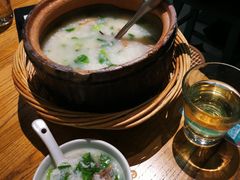 -潮粥荟·潮汕砂锅粥(朝阳大悦城店)