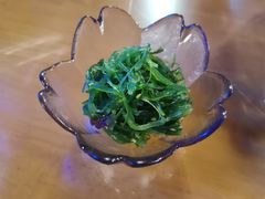 -新伊邑牛扒披萨西餐厅