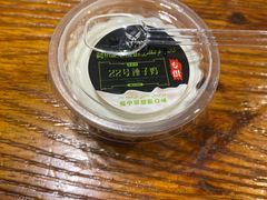 -22号传承新疆菜·柴窝堡辣子鸡