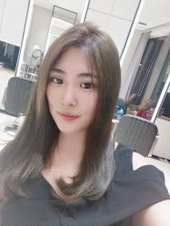 -愉己冥想·护发专门店