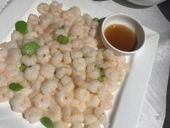 -和记小菜(东方店)