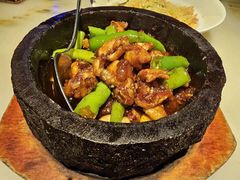 -桂满陇天书(南京德基旗舰店)