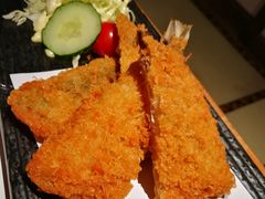 -南风(淮海街店)