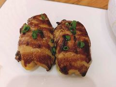 -小句号·精致料理(江南环球港店)