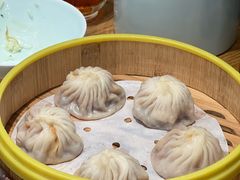 -下塘街七号(圆融时代广场店)