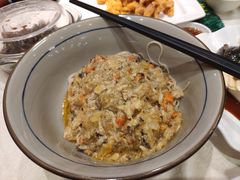 -阿莉餐厅(枣阳路店)