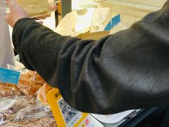 -THEME祖提(三峡广场店)