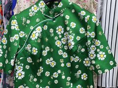 -京客隆超市(管庄店)