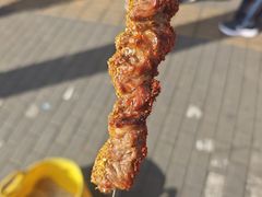 -月盛斋(牛街店)