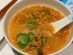 -广州酒家(文昌总店)