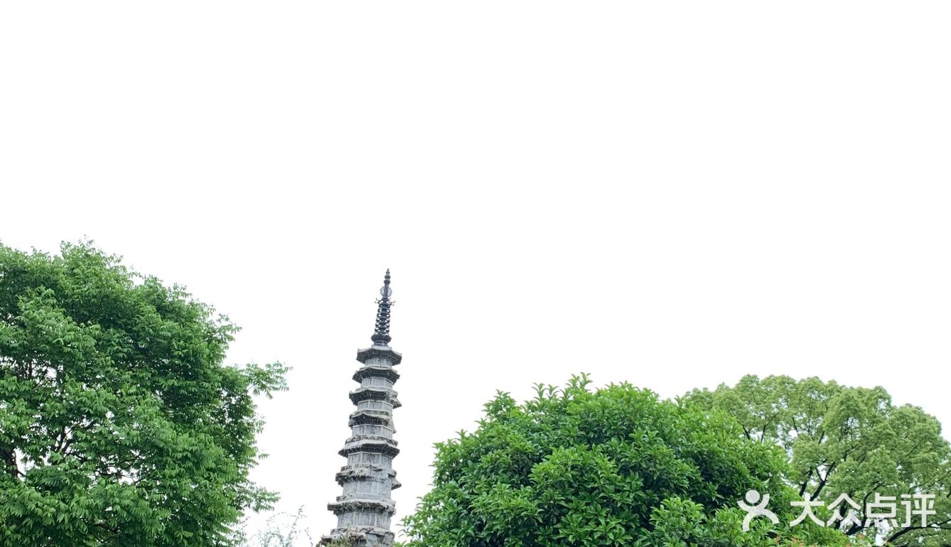 下雨天 辣府火锅更配！