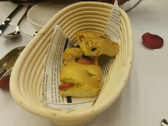 -西山人家·二十年老字号农家菜(旺山店)