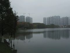 -白塘生态植物园