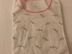 -麦子MaiMassage(打浦桥店)