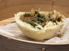 -金狮麟·新豫菜(金码大厦店)