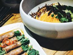 iphone_upload_pic-云海肴·汽锅鸡·云南菜(领展购物广场·中关村店)